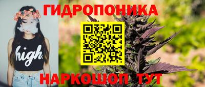 гидропоника Усть-Джегута