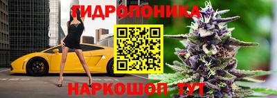 индика Уссурийск